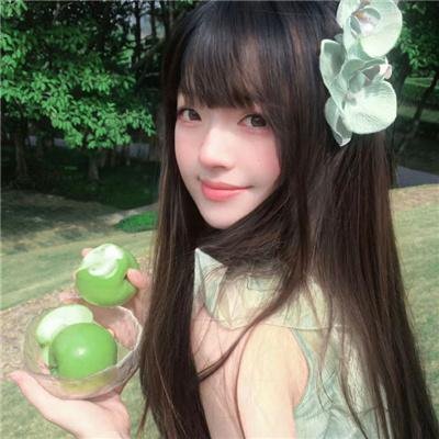 黑镜第六季