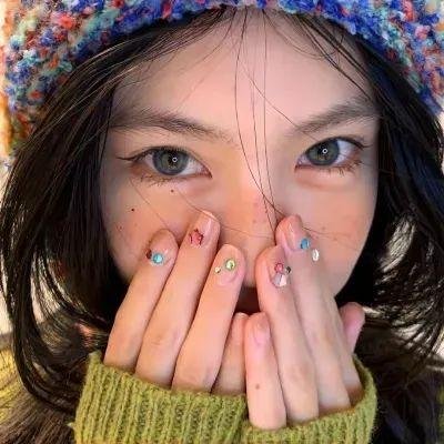 蜂巢幽灵