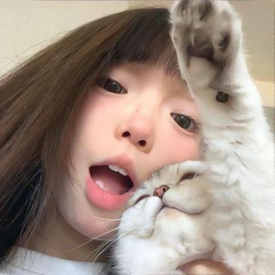 西施
