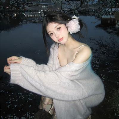 惊天巨浪
