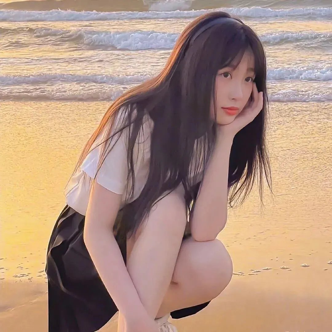 金门新娘