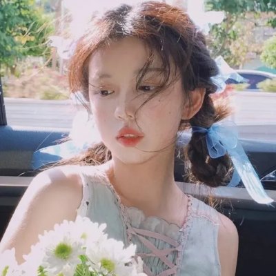 可惜不是你