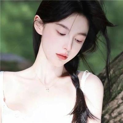 人鬼惊情