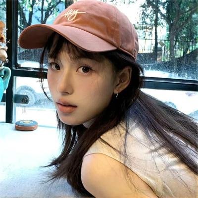 晨曦的梦