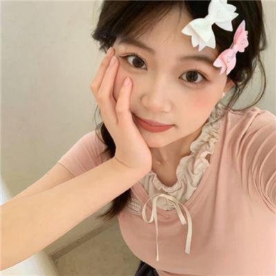 不够善良的我们