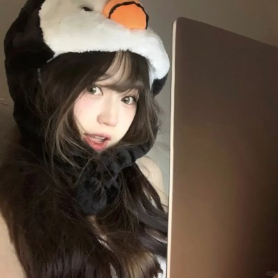 牵手