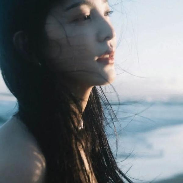 火星救母记