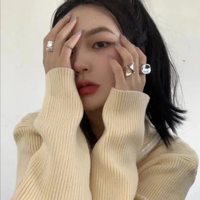 泡芙小姐第一季