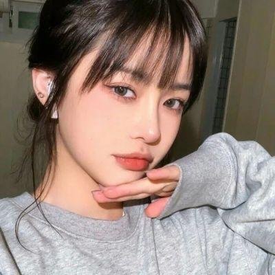 家有儿女新传