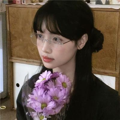 泡妞大行动