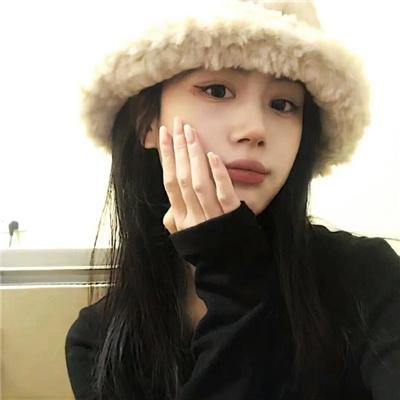 舞社里的酷女孩