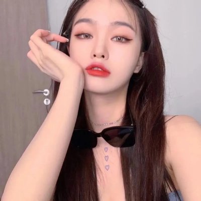 私枭湾风云