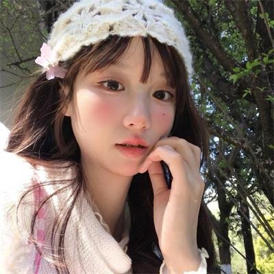 梦破红尘