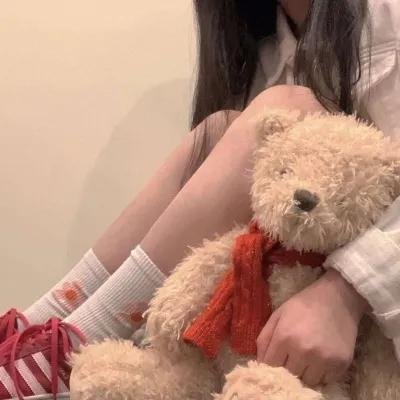 萨赫之恋