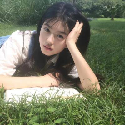 警视厅麻药取缔课