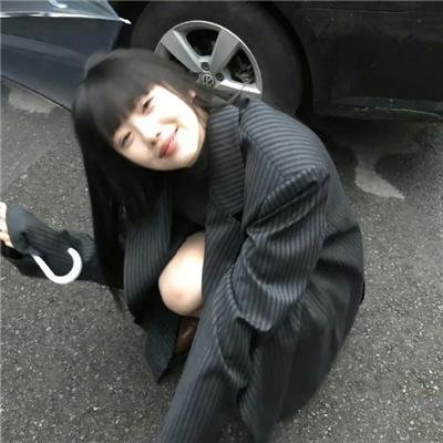 女性枷锁