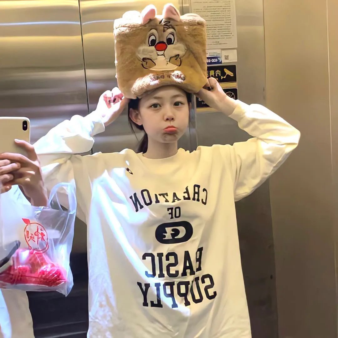 春光猎影